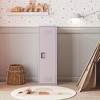 Little Seeds Casey Kids Tall Metal Storage Locker - 2 of 4