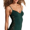 Adore Me Women's Kamryn Slip Sleepwear - 2 of 4