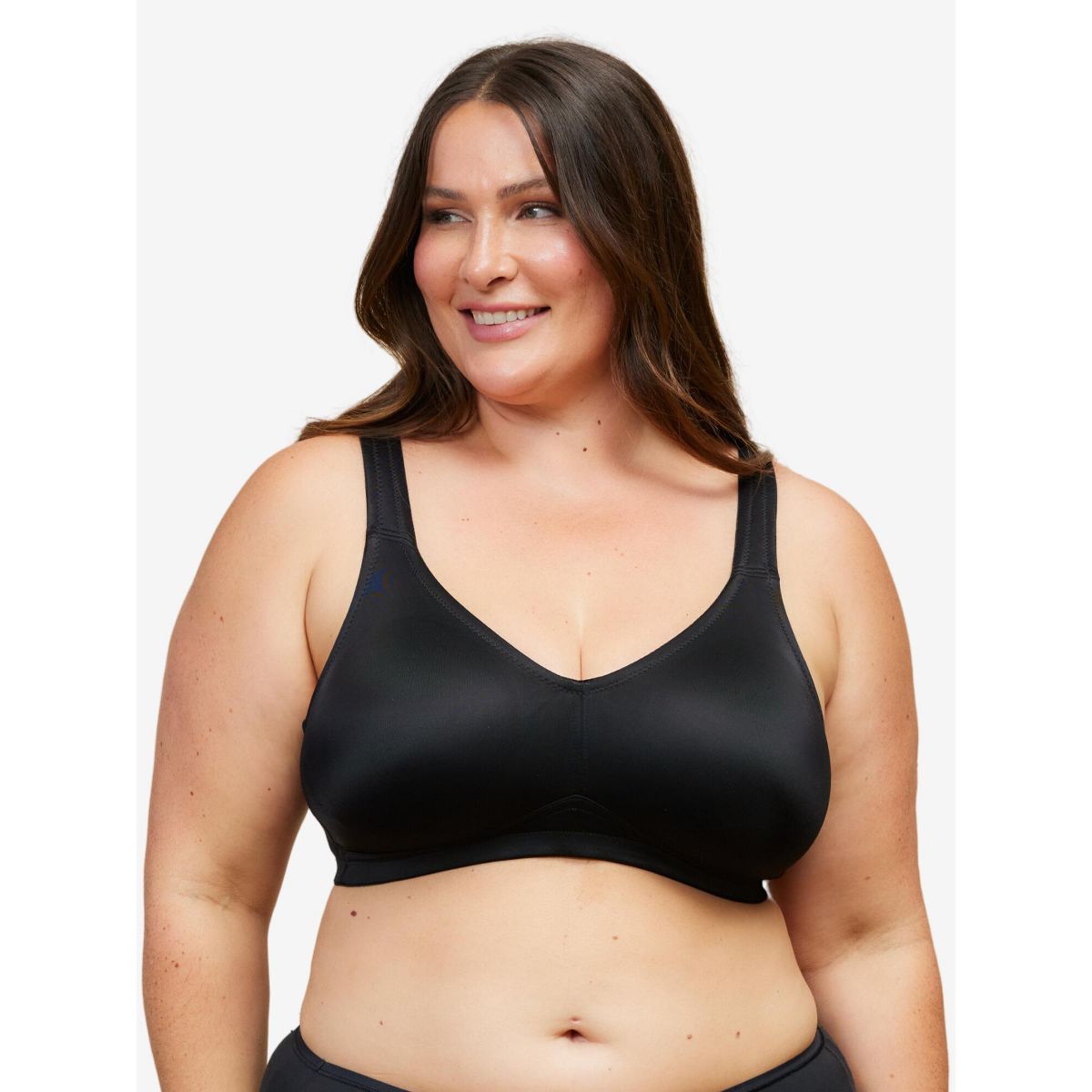 Leading Lady Women's The Claire - Everyday Comfort Bra (5006)