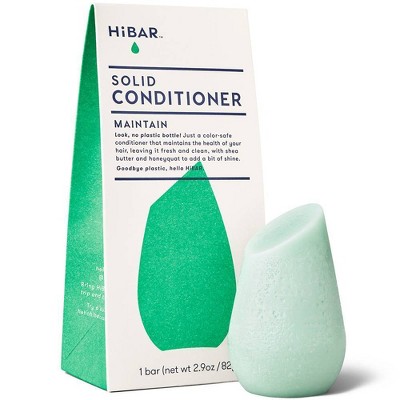 HiBAR Maintain Conditioner - 2.9oz
