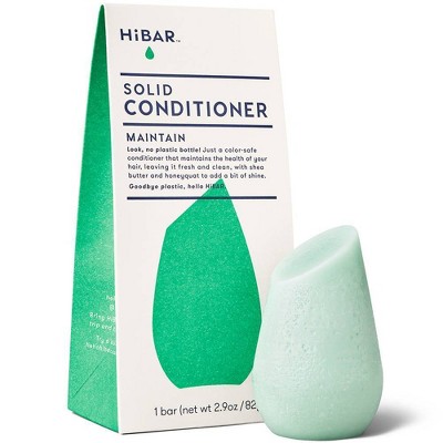 HiBAR Maintain Conditioner - 2.9oz