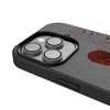 Keyscaper Star Wars Rebel Alliance Quadratic Bump Cell Phone Case for Apple iPhone - 4 of 4