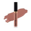 Black Radiance Perfect Tone Matte Lip Creme - 0.17 fl oz - 2 of 4