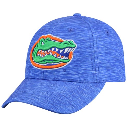 Florida Gators Baseball Hat : Target