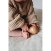 Boy's Kids' Knit Oversized Sweater - Baeb Basics - 4 of 4