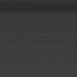 central florida golden knights