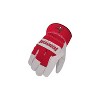 NFL Tampa Bay Buccaneers "The Closer" Work Gloves - 2 of 4