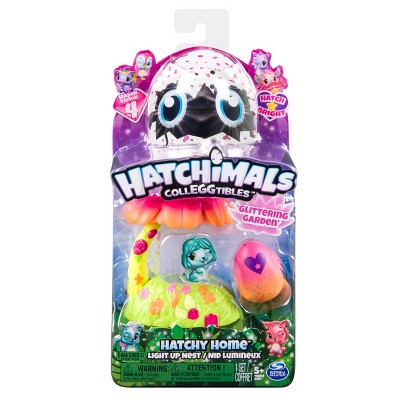 hatchimals colleggtibles target