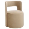 Jojo Accent Chair - ACH1310 - Safavieh - 4 of 4