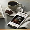 Lindt Excellence 85% Cocoa Dark Chocolate Candy Bar - 3.5 oz. - image 3 of 4