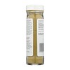 Magic Seasonings Gumbo Seasoning - Case of 24/1.1 oz - 3 of 4