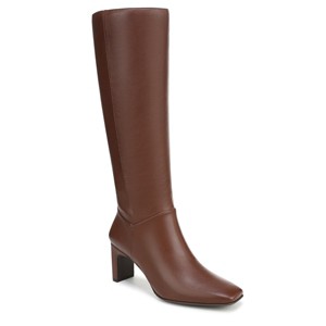 Naturalizer Women's Nona Fashion Boot - 1 of 4
