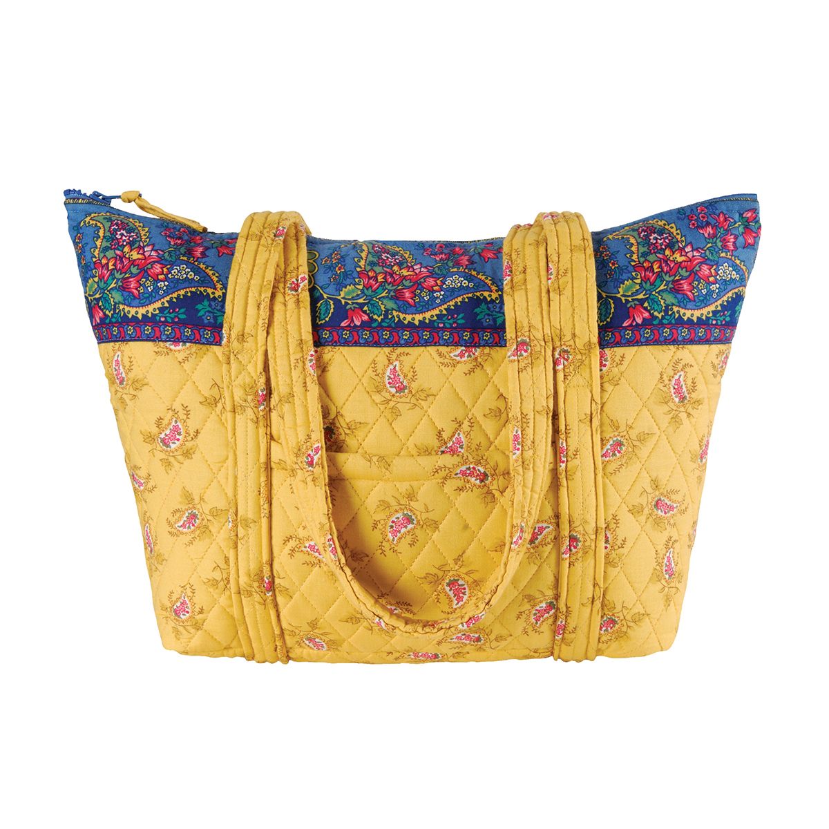 C&F Home Small Tote - thumbnail 7