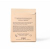 HiBAR Soap-Free Body Wash - Exfoliate - 3oz - 2 of 4