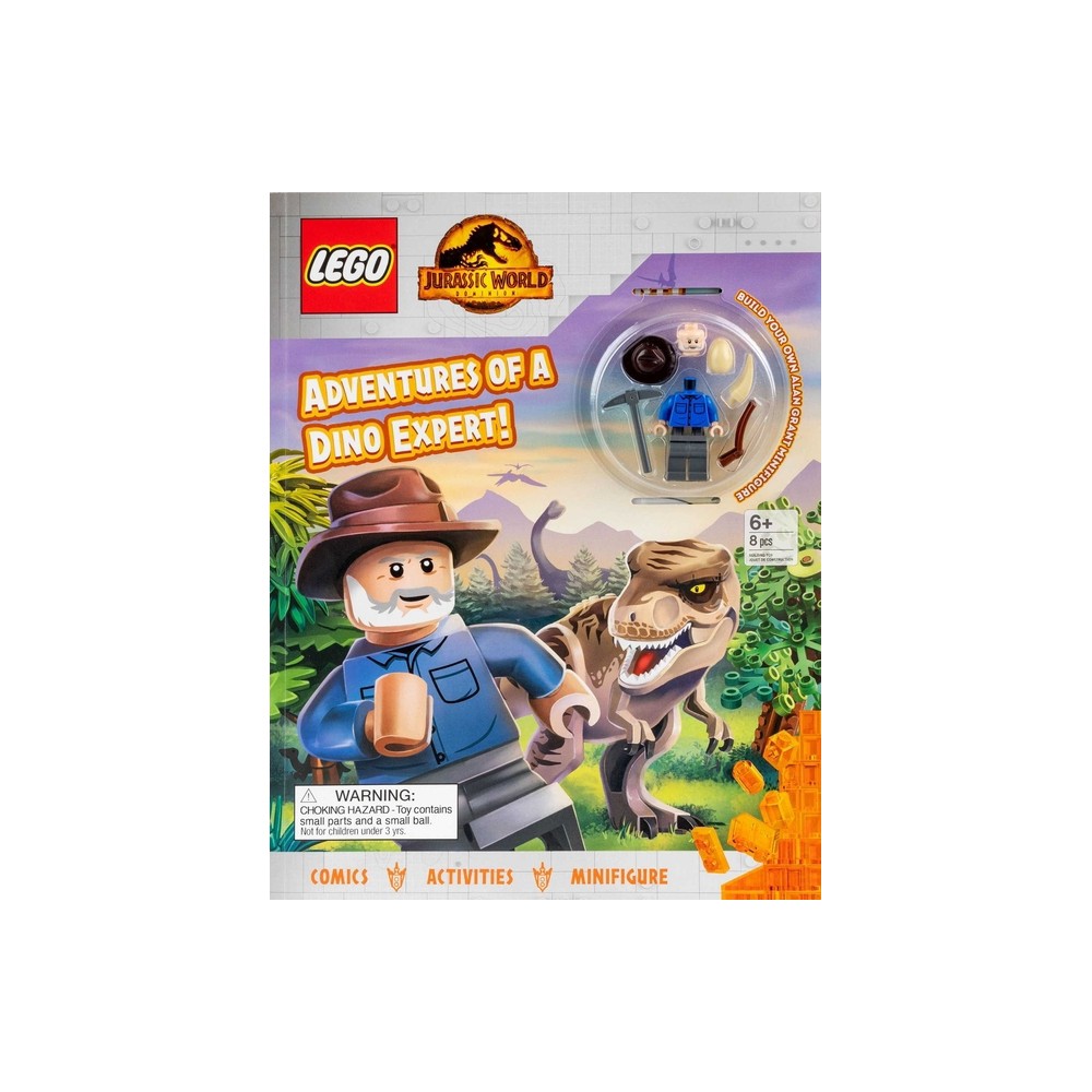 ISBN 9780794449629