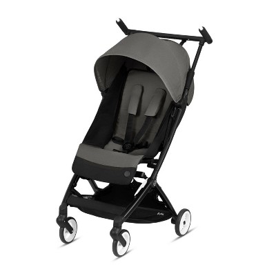 Cybex Libelle Stroller - Soho Gray : Target