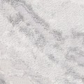 beige/light grey