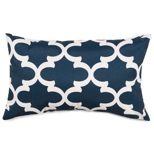 Majestic Home Goods,Pillow Trellis - 1 of 4