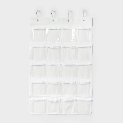 Classroom Wall Storage White - up&up™