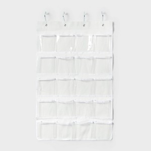 Classroom Wall Storage White - up&up™ - 1 of 3