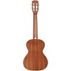 Alvarez AU90T Artist Series Tenor Ukulele - 4 of 4
