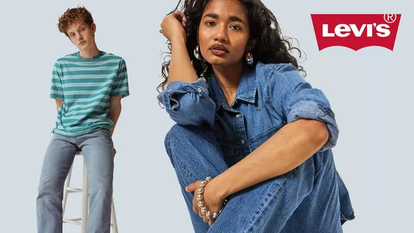 Molly & Isadora : Women's Clothing & Fashion : Target