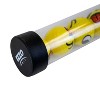 Izzo Golf Emoji Practice Balls & Ball Shagger - 4 of 4