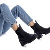 Refresh Shoes Women's booties 172267 - 2 of 4