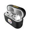 NFL AFC Teams Insignia AirPod Case Cover for AirPods Pro 2nd Gen - 3 of 4