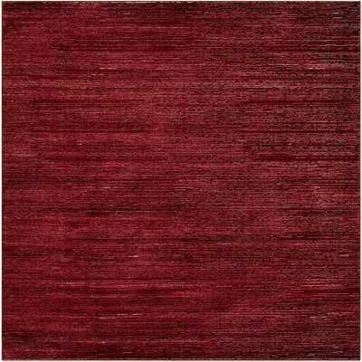 Unique Loom Finsbury Collection Area Rug - Kate