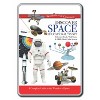 Wonders of Learning Tin Sets - 2 of 4
