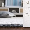 Vermont VRM304 Hand Woven Indoor Rugs - Safavieh - 4 of 4
