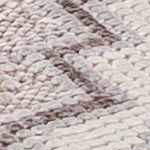 charcoal, light gray, pale blue