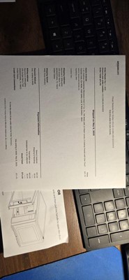 Guest review image 1 of 1, zoom in