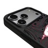 NCAA SEC Universities Paisley MagSafe Compatible Cell Phone Case for Apple iPhone 17 Series - 4 of 4