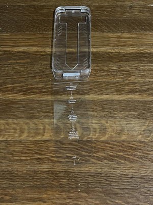 Guest review image 3 of 3, zoom in