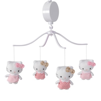 hello kitty stuffed animal target