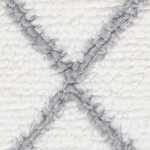 ivory/grey