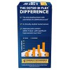 Osteo Bi-Flex Triple Strength & Vitamin D Joint Health Tablets - 80ct - 2 of 4