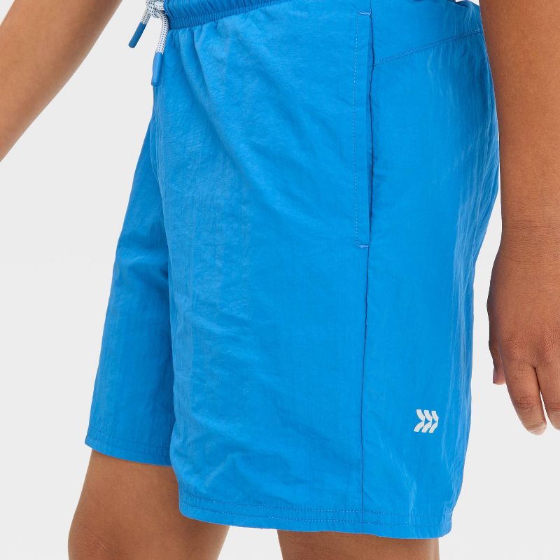 Boys&#39; Volley Shorts - All In Motion™, 3 of 4