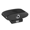 Adesso CyberTrack C100 Webcam 8 Megapixel 30 fps USB 2.0 CYBERTRACKC100 - image 2 of 4