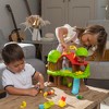 Timber Tots: Klorofil Schoolhouse - 13pc Playset, 3 Figures & Accessories, 18Mo+ - 3 of 4