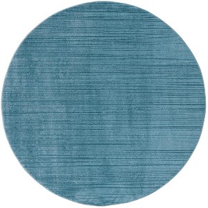 Harmony HMY800 Power Loomed Indoor Rugs - Safavieh - 1 of 4