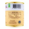 Straight from France All Natural Duck Fat for Cooking from Southwest France, Keto & Paleo Diet Friendly - 2 of 4