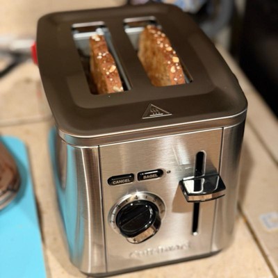 Guest review image 2 of 3, zoom in