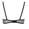 Adore Me Women's Kimmy Balconette Bra - 4 of 4