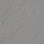gray wash