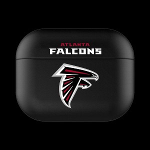 NFL NFC Teams Insignia AirPod Case Cover for AirPods Pro 3 - 1 of 4