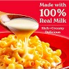 Nestle Carnation Lowfat 2% Evaporated Milk, Vitamins A and D Added, 12 fl oz, 12 Servings (Pack of 2) - 3 of 3
