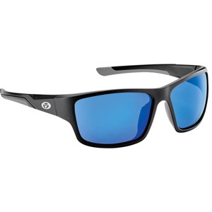 Flying Fisherman Sand Bank Polarized Sunglasses - 1 of 1